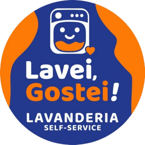 Lavei Gostei