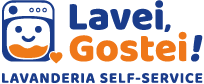 Lavei Gostei